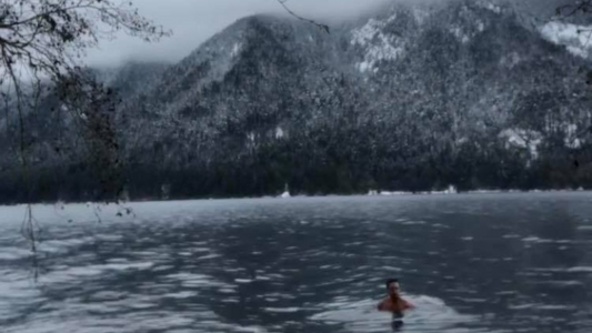 dan jacobs breathwork wim hof method instructor